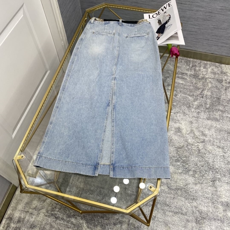 Valentino Jeans